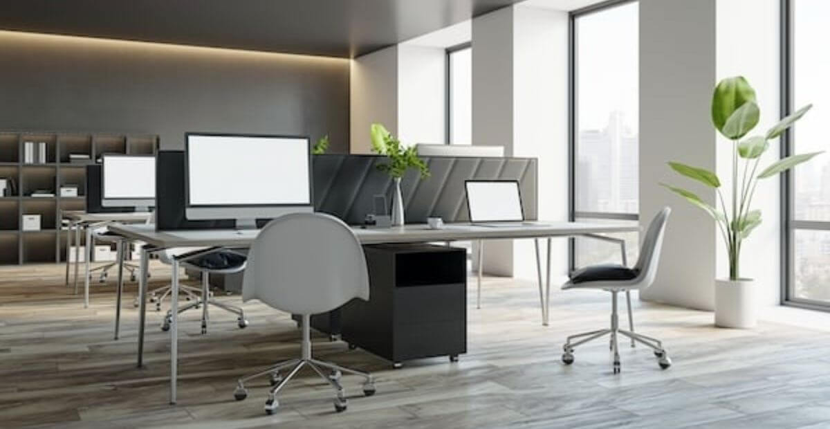Giải Pháp Office For Rent Tiết Kiệm Chi Phí Tối Ưu Hóa