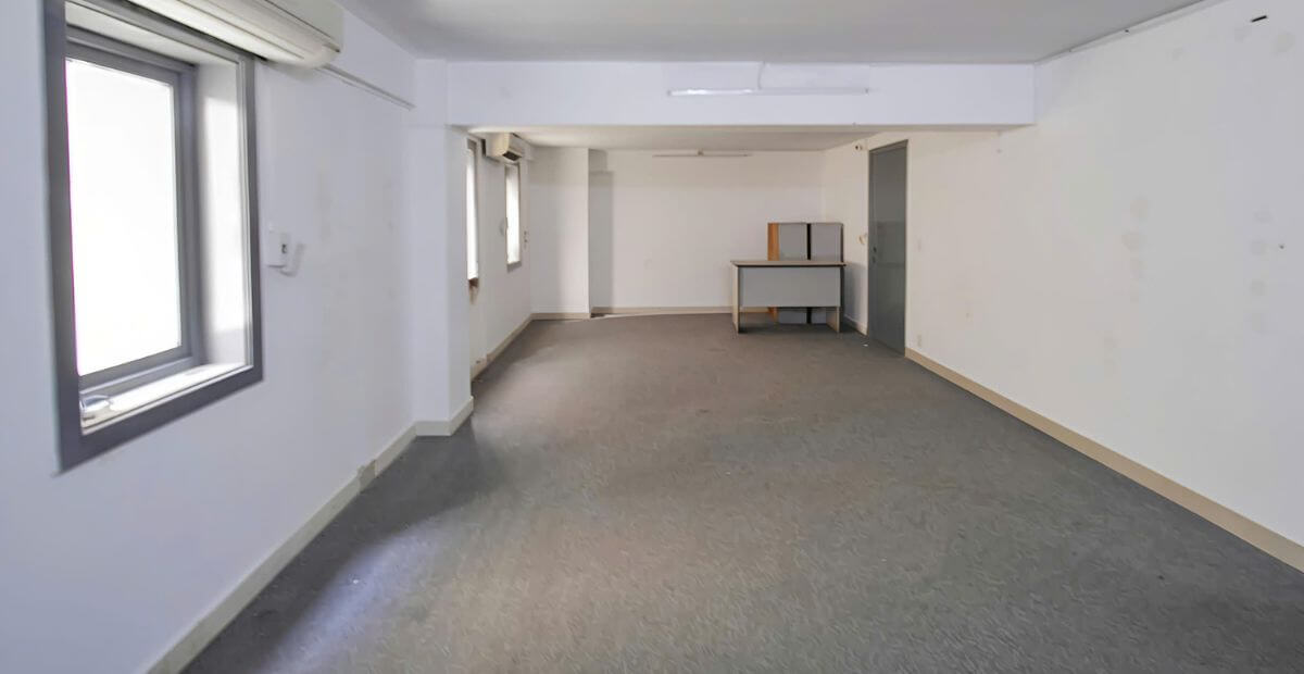 Cẩm Nang Chọn Văn Phòng Cho Thuê 40m2