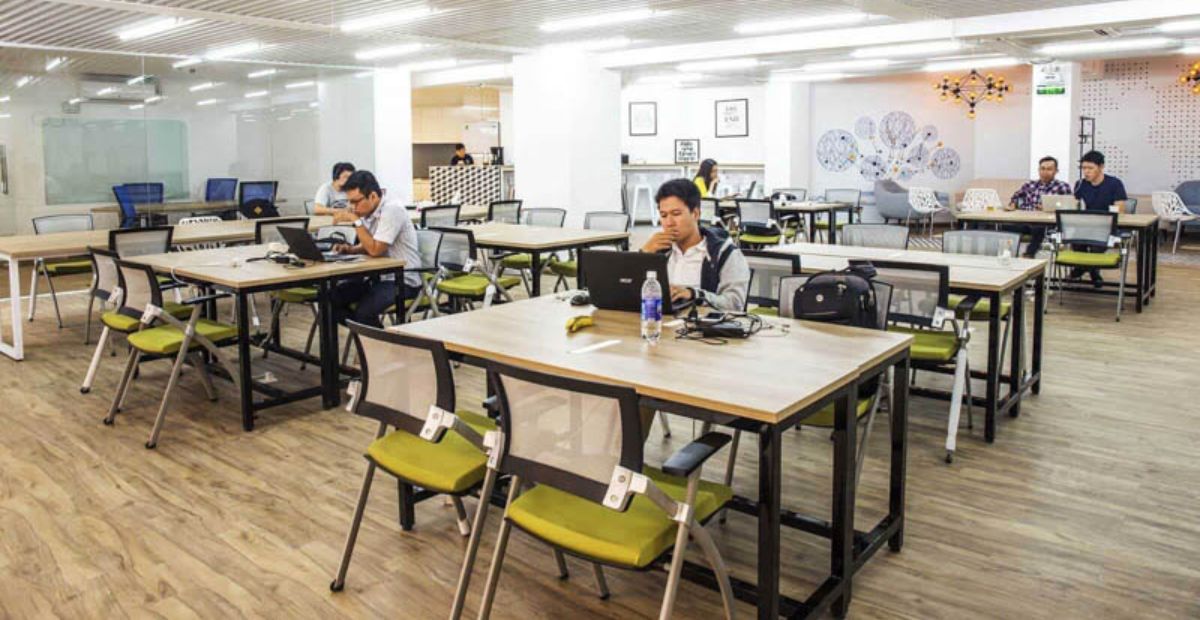 Lựa Chọn Hàng Đầu Tại TPHCM