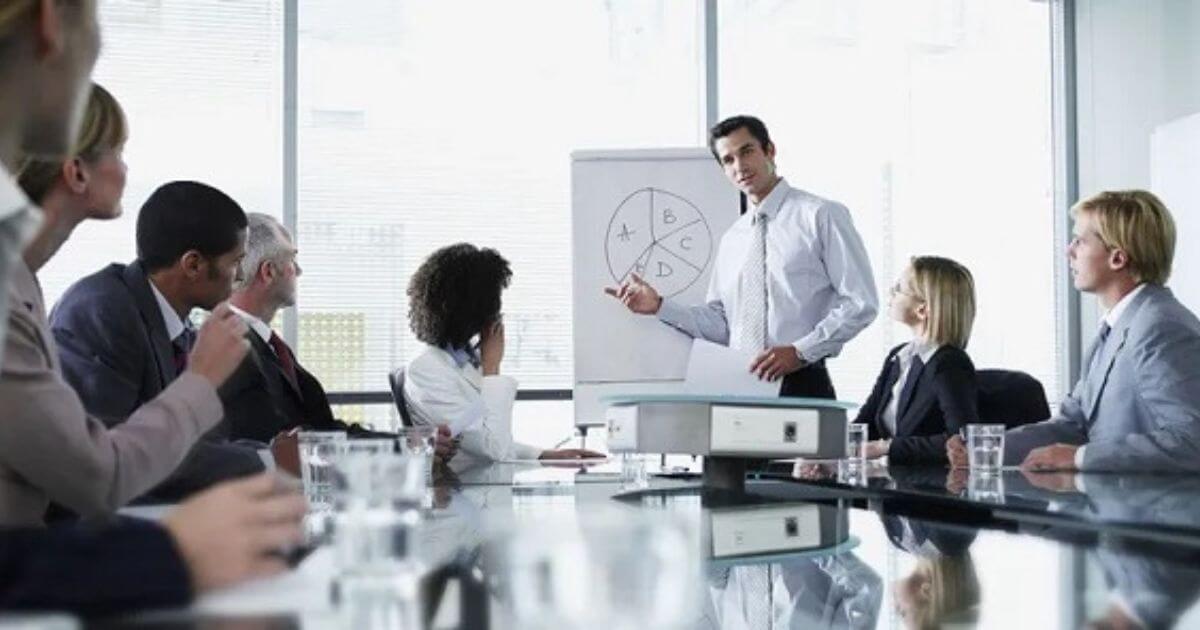 Lưu ý khi triển khai KPI quản lý dự án