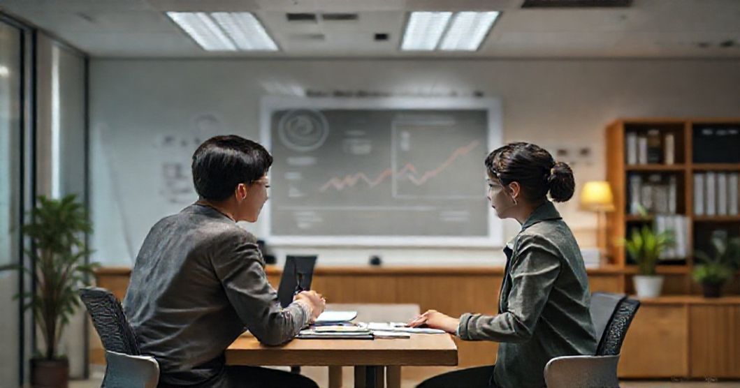 Tại sao doanh nghiệp cần công cụ đánh giá KPI?