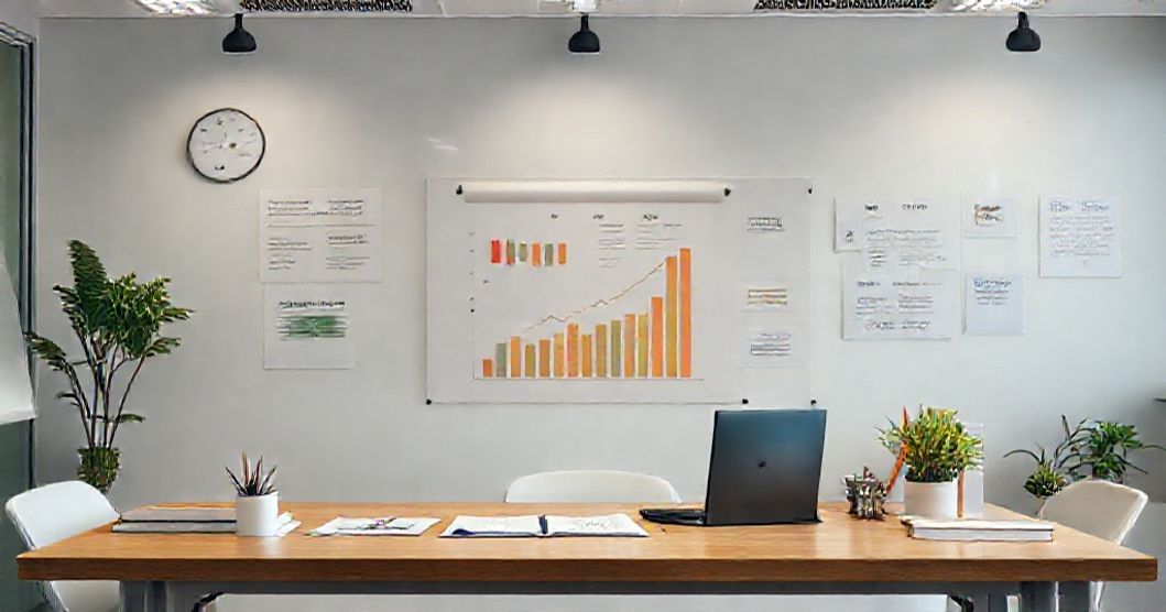 Định nghĩa hệ số KPI là gì và các khái niệm liên quan