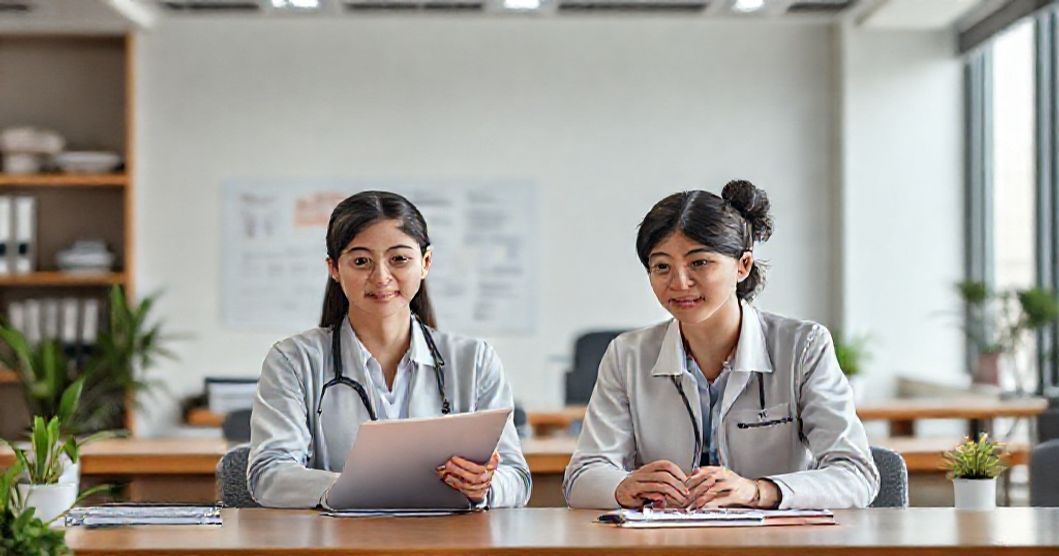 Định nghĩa kpi cá nhân là gì?