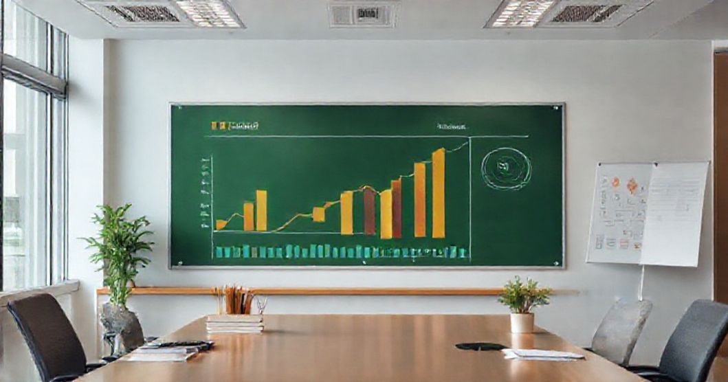 KPI thiết kế là gì và tại sao lại cần thiết?