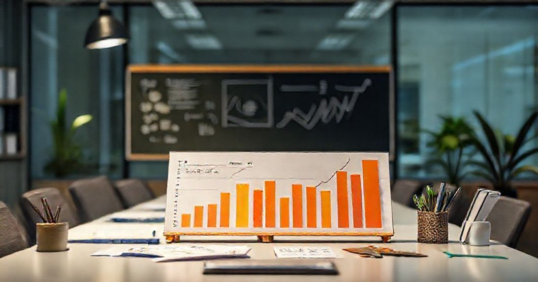 Điểm KPI là gì? Vai trò trong đánh giá và quản lý