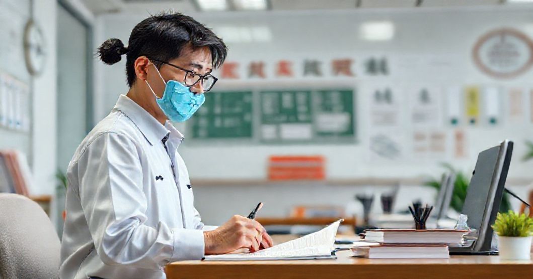 Lợi ích khi xây dựng kpi cá nhân hiệu quả