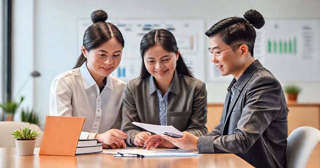 Các loại KPI sale phổ biến mà doanh nghiệp nên biết