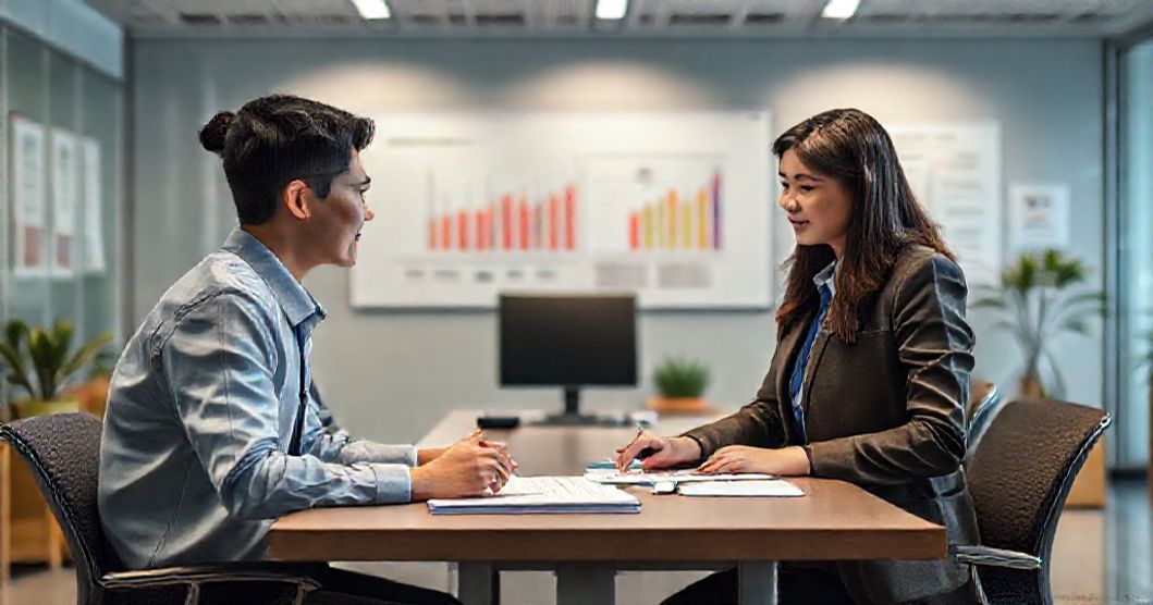 Kỹ năng cần có để trở thành chuyên viên KPI giỏi