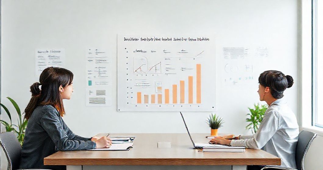 Các yếu tố cần có của KPI doanh số hiệu quả