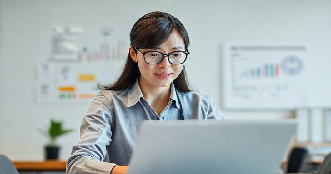 Các yếu tố cần xem xét khi xác định hệ số KPI