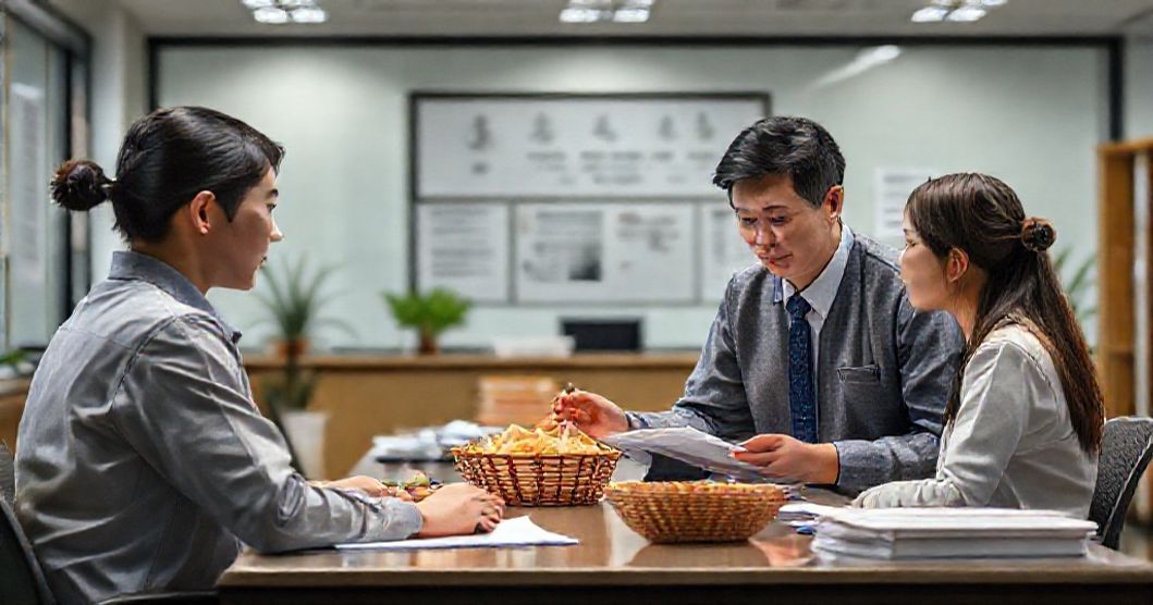 Hướng dẫn xây dựng kpi cá nhân thông minh