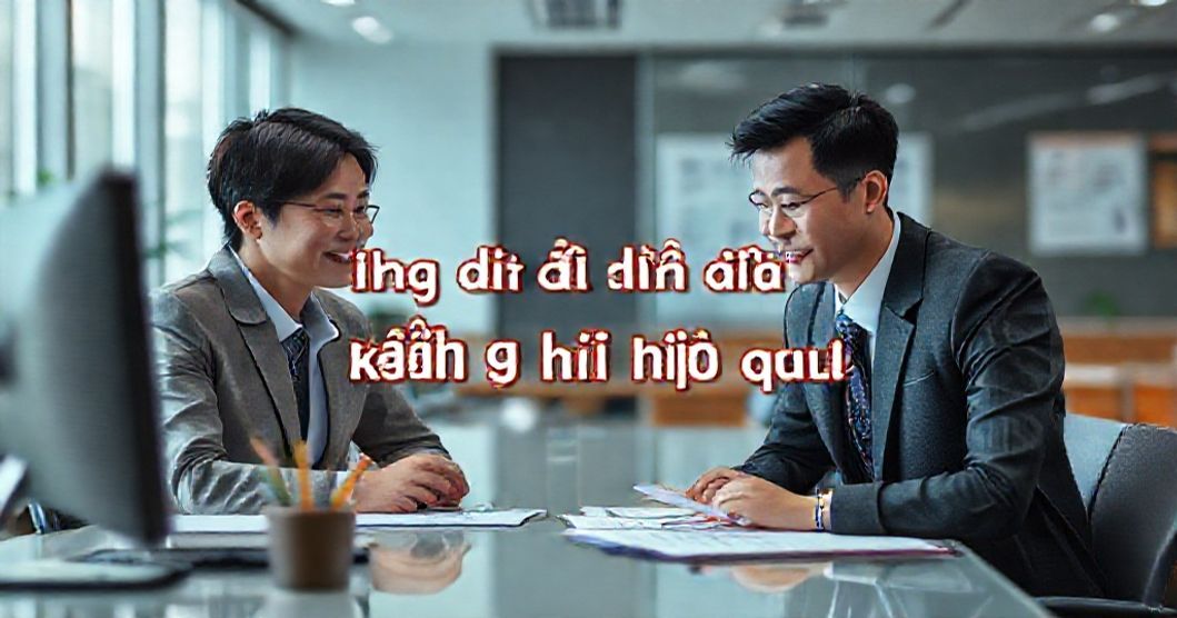 Hướng dẫn cách xây dựng KPI sale hiệu quả