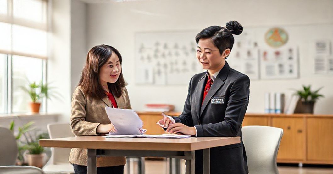 Hướng dẫn chi tiết xây dựng kpi cho nhân viên kinh doanh hiệu quả