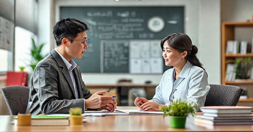 Lợi ích khi kết hợp bsc và kpi hiệu quả