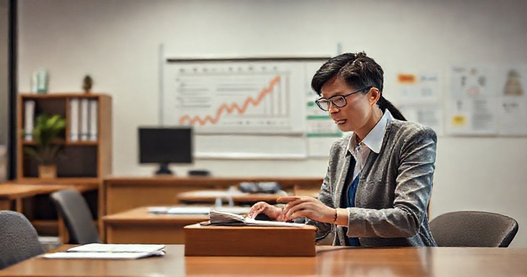 Tiêu chí lựa chọn công cụ đánh giá KPI phù hợp