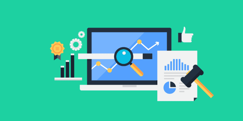 cách tối ưu external link hiệu quả