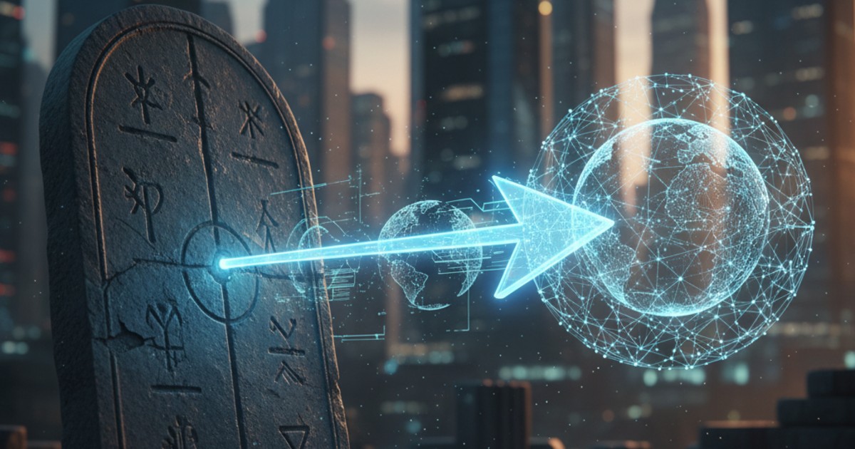 external link là gì