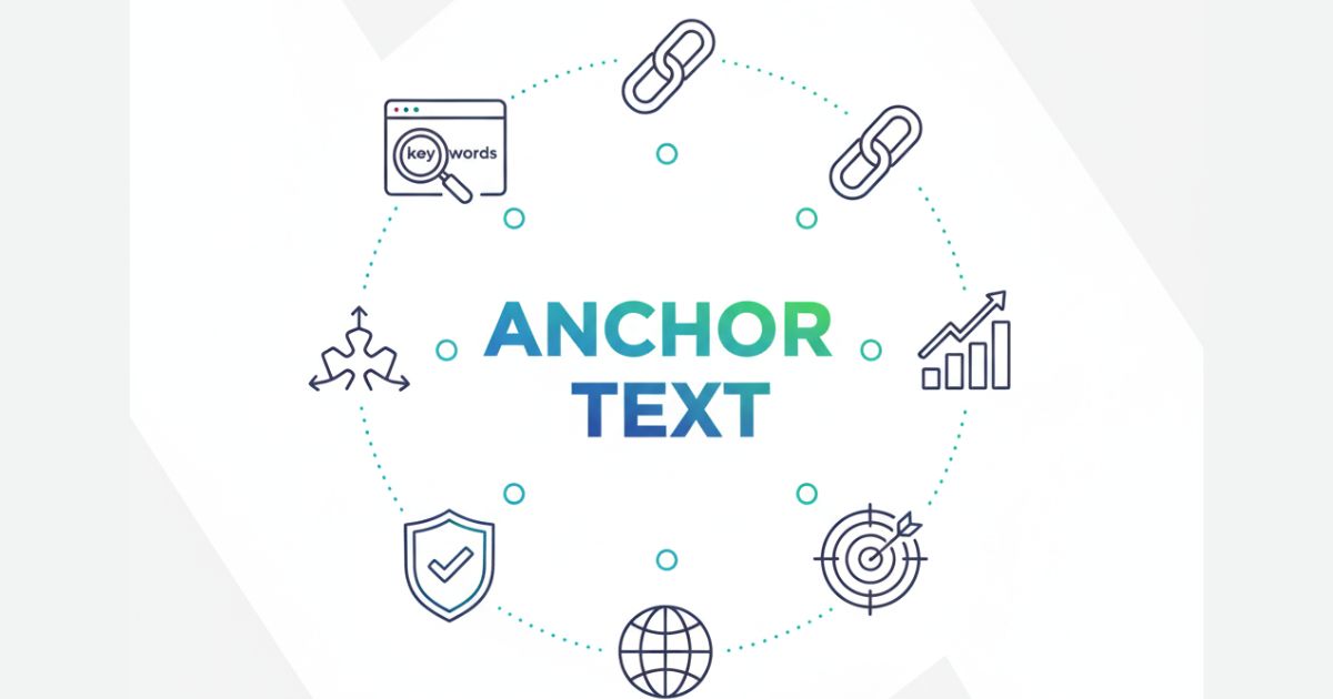 mẹo tối ưu anchor text trong seo