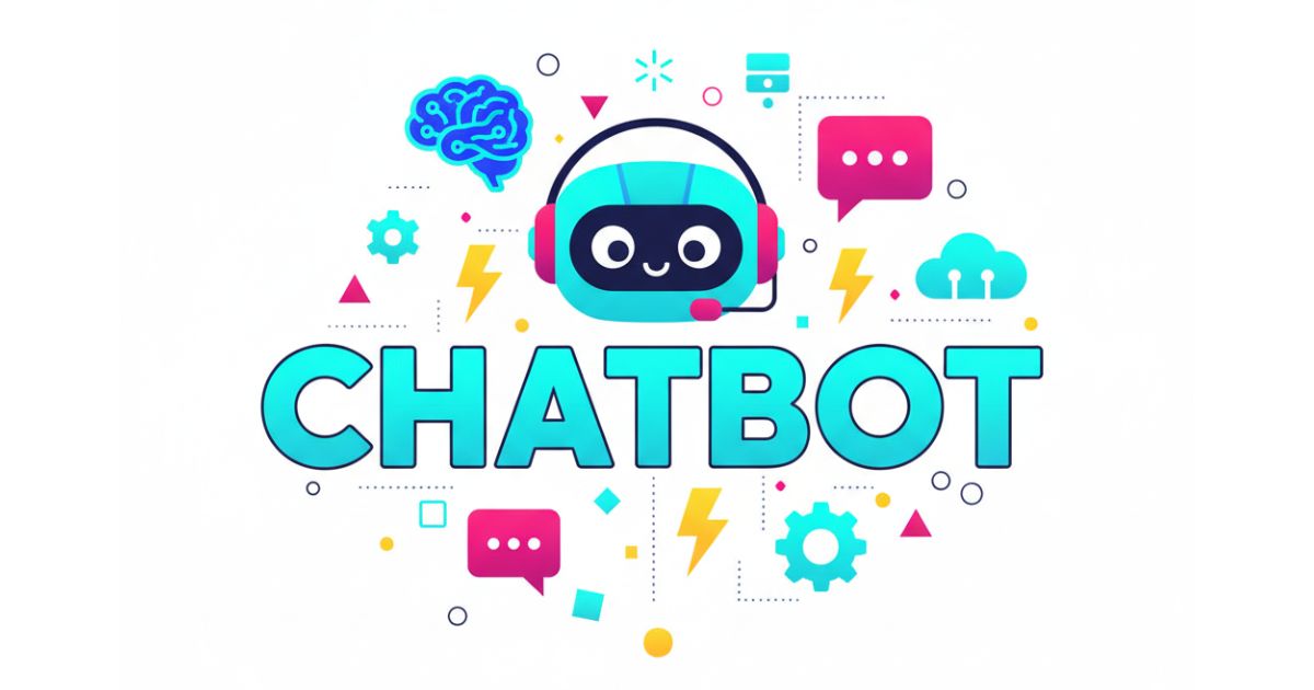 phần mềm chatbot là gì