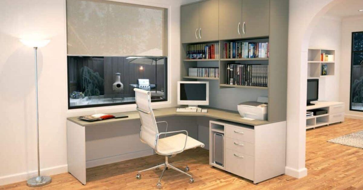 phong cách sáng tạo trẻ trung