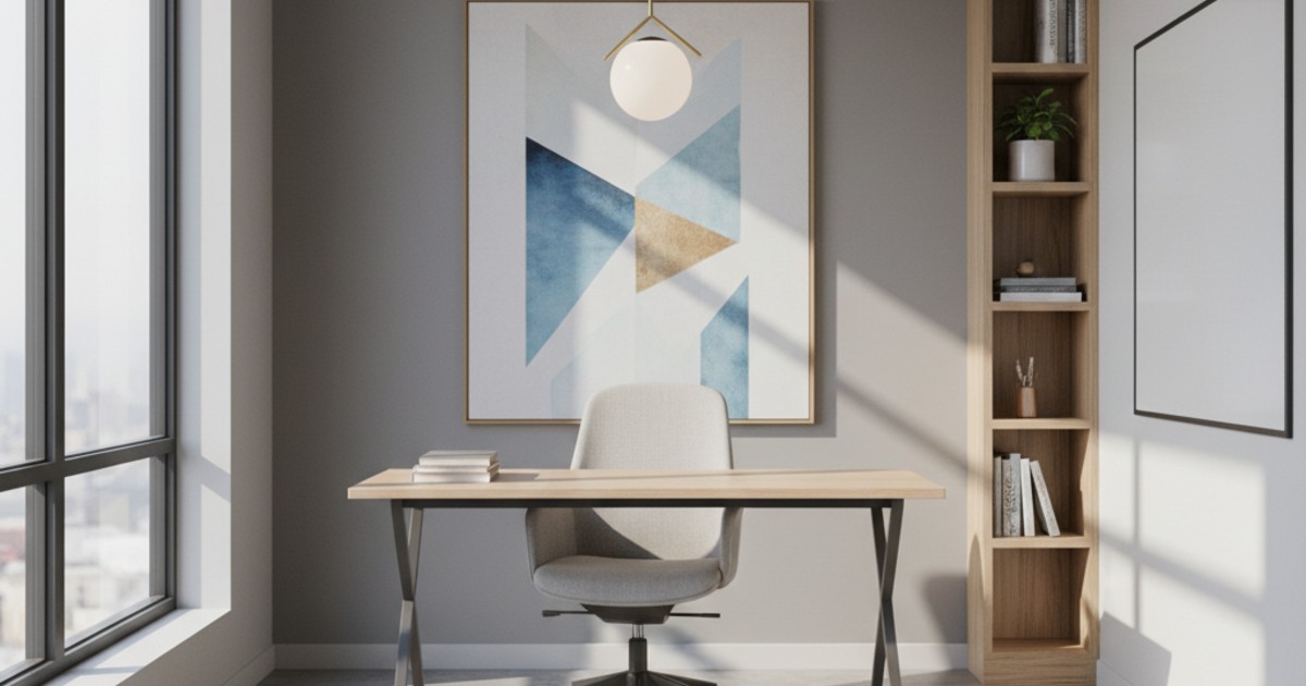 thuê văn phòng 3 triệu