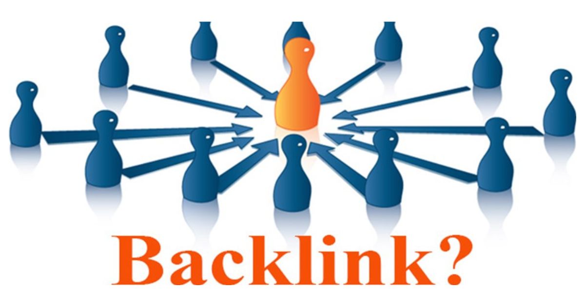 xu hướng xây dựng backlink trong seo