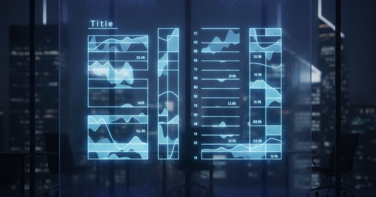 Bảng Giá Cho Thuê Văn Phòng 160m2 Cập Nhật Mới Nhất