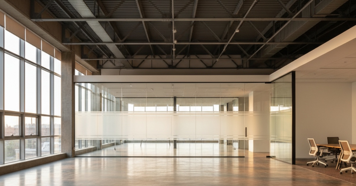 cho thuê văn phòng 350m2