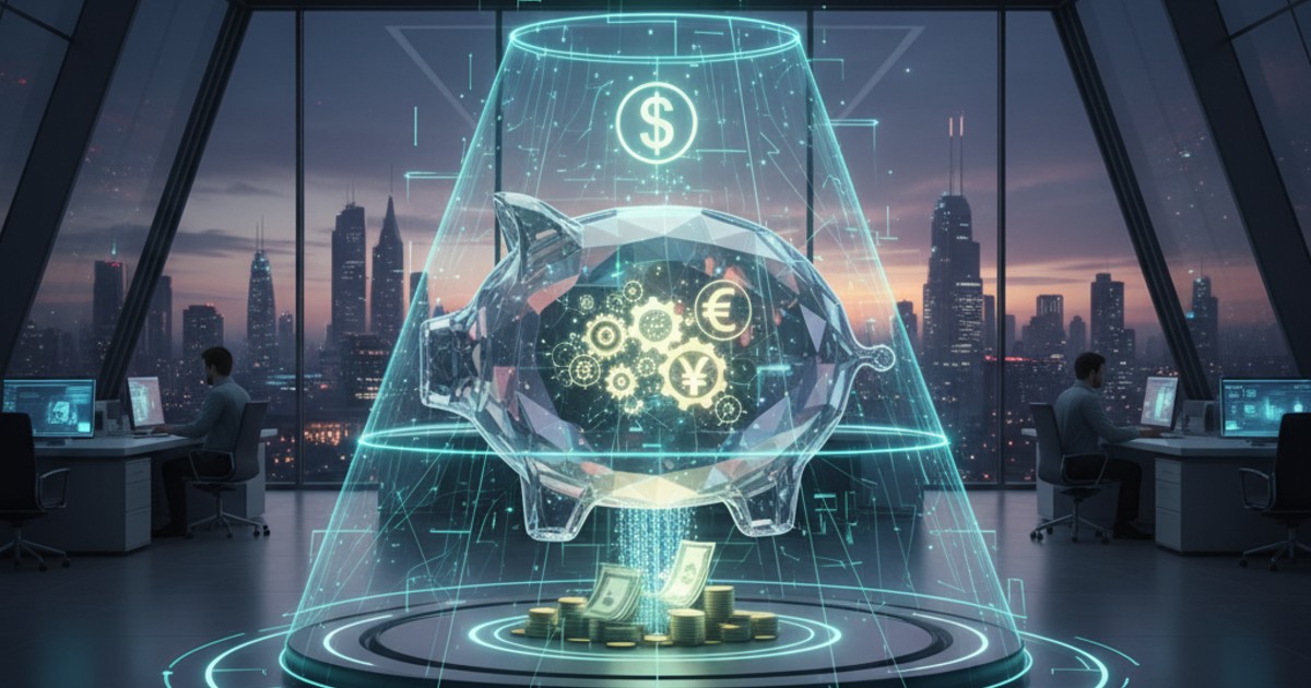 Tiết kiệm ngân sách tối đa cho doanh nghiệp