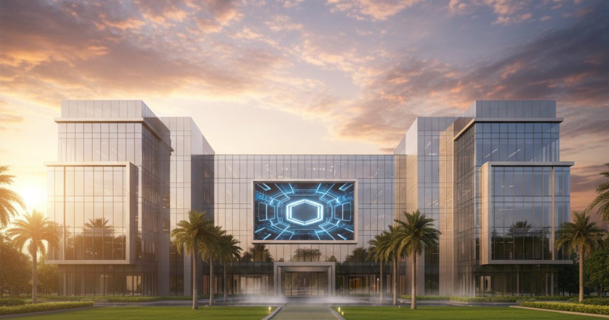 cho thuê văn phòng 600m2