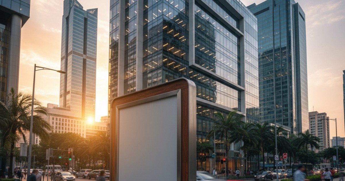 cho thuê văn phòng nguyễn xiển