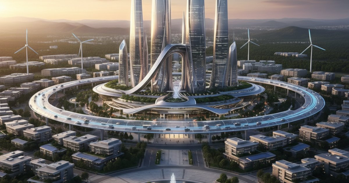 Duy Tân – Tâm Điểm Thu Hút Đầu Tư Và Phát Triển