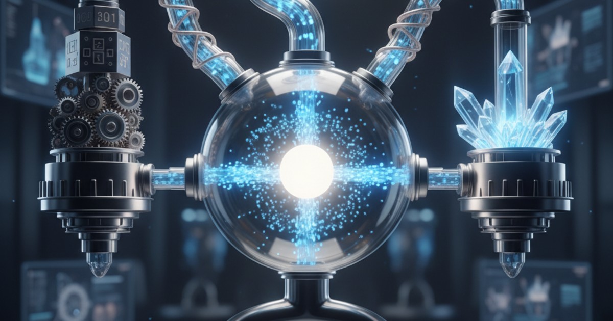 Cấu trúc và các thành phần của hàm average