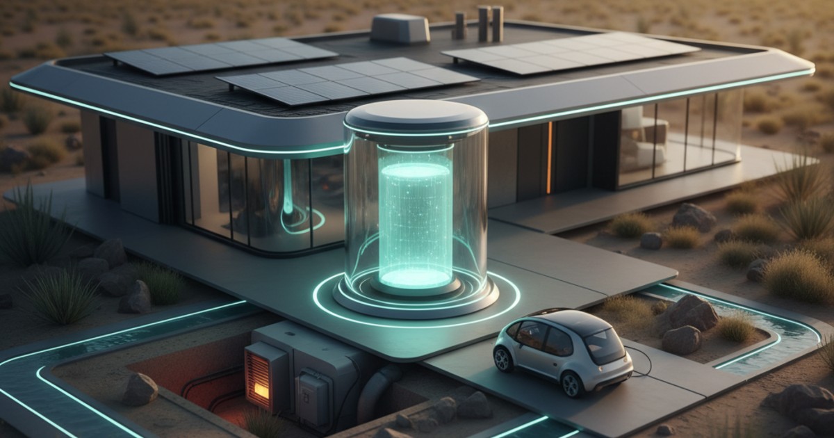 Tiết kiệm tối đa chi phí vận hành hàng tháng