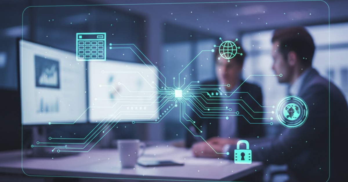 Tìm hiểu về hàm text và lợi ích thực tế