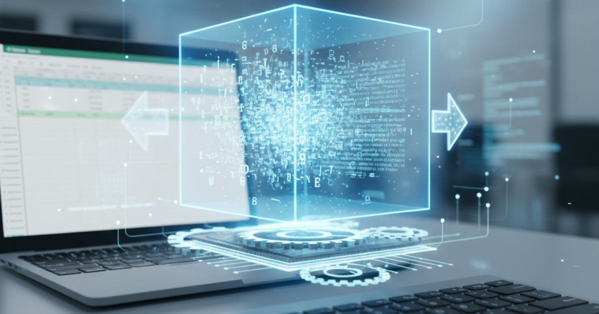 Khái niệm về hàm text trong excel