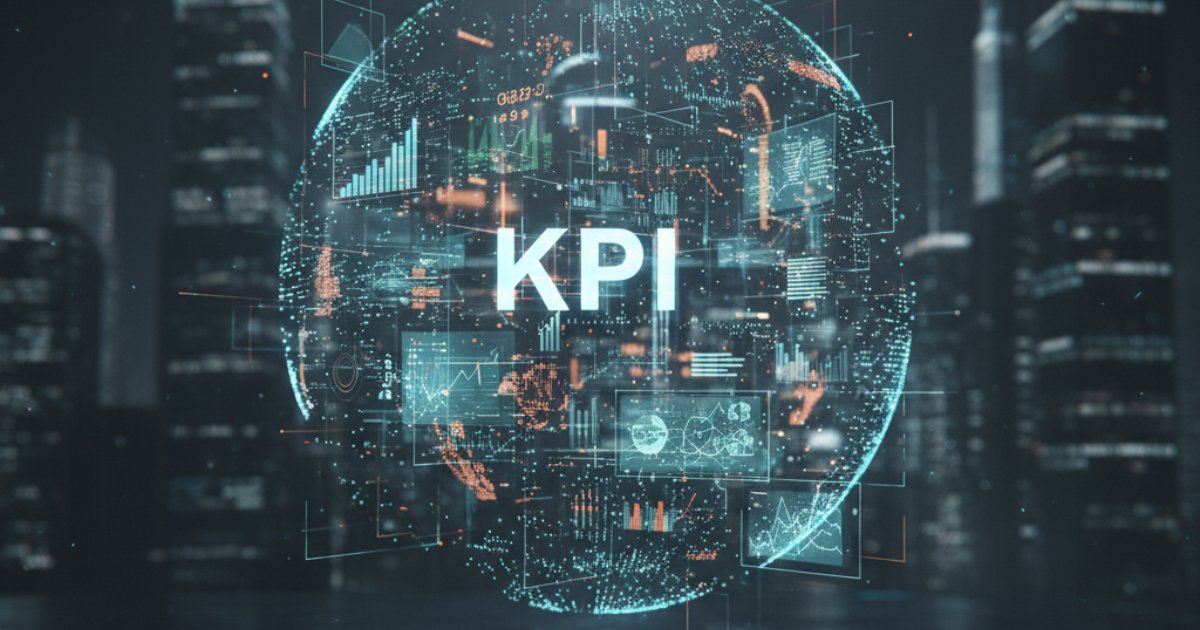 kpi