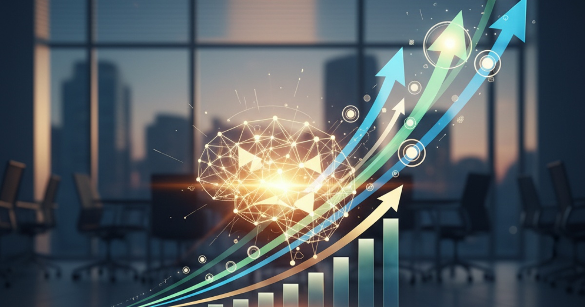 Lợi Ích Của Việc Áp Dụng KPI Hiệu Quả