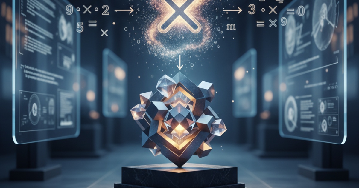 Mẹo Sử Dụng Hàm Product Hiệu Quả