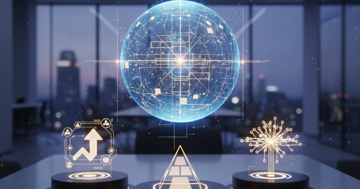 Những Lưu Ý Khi Triển Khai KPI Trong Doanh Nghiệp