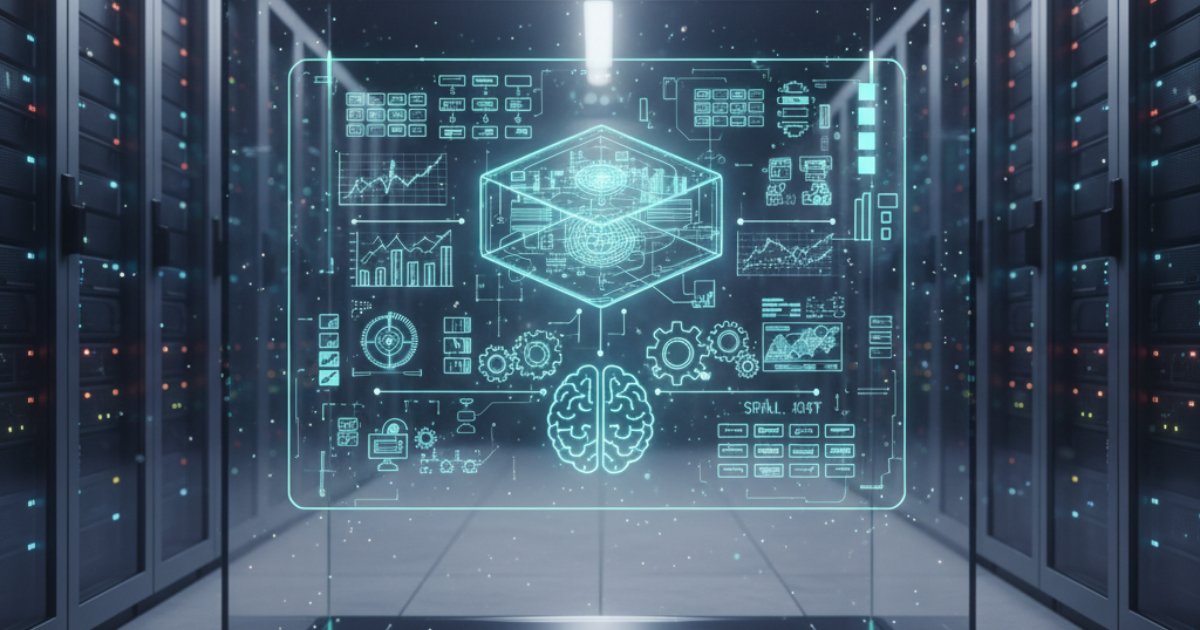 SAP Là Gì Tổng Quan Về Hệ Thống ERP Hàng Đầu