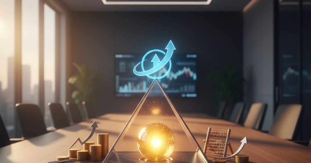 Tầm quan trọng của ROI trong kinh doanh