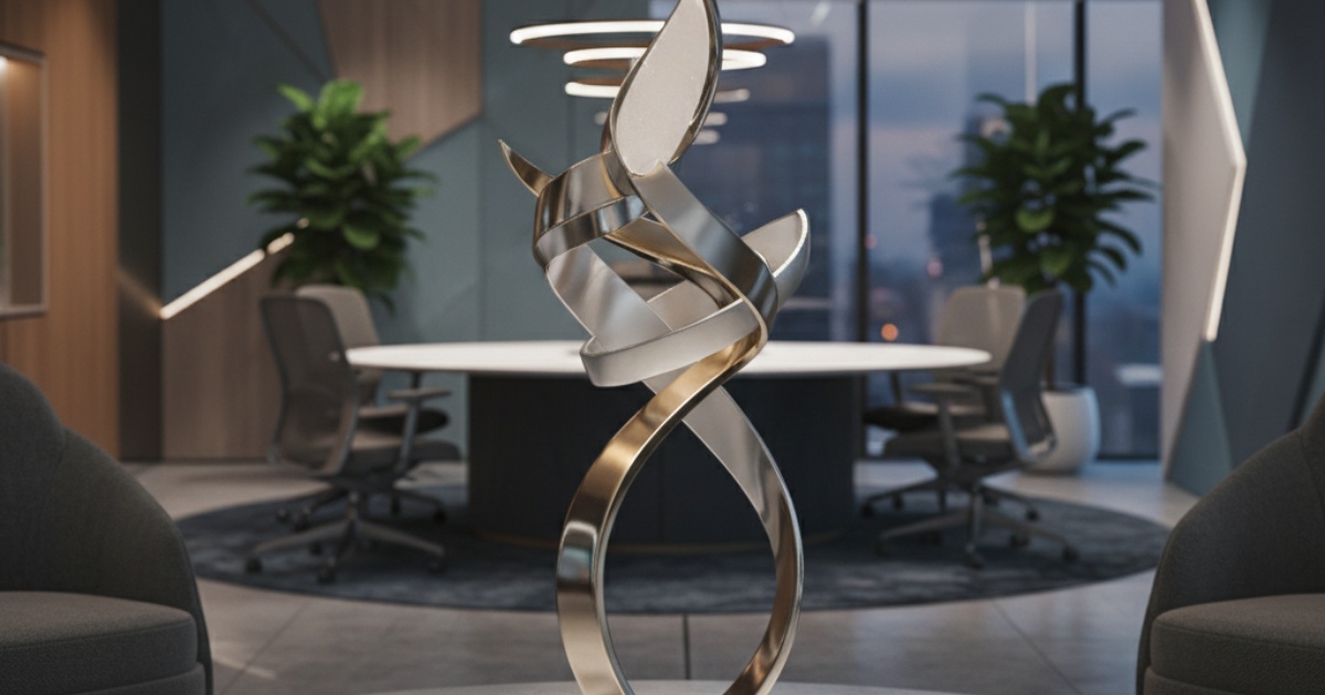 Tiêu Chuẩn Dịch Vụ Hỗ Trợ Tại Văn Phòng Cho Thuê