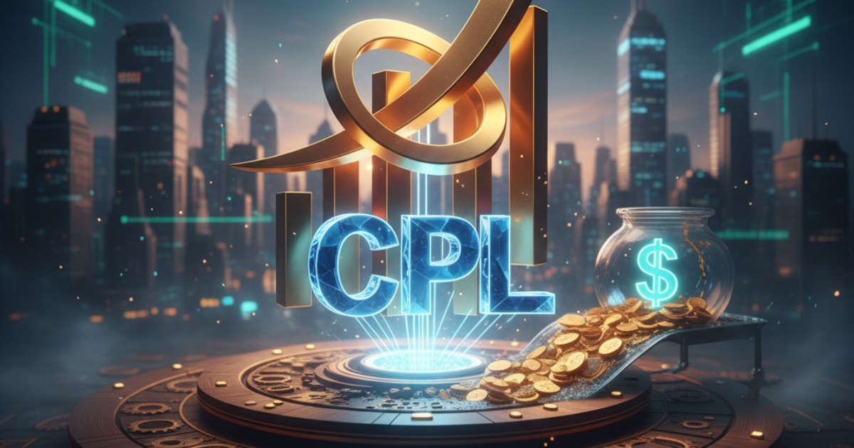 Tối ưu CPL hiệu quả để tăng lợi nhuận cho doanh nghiệp