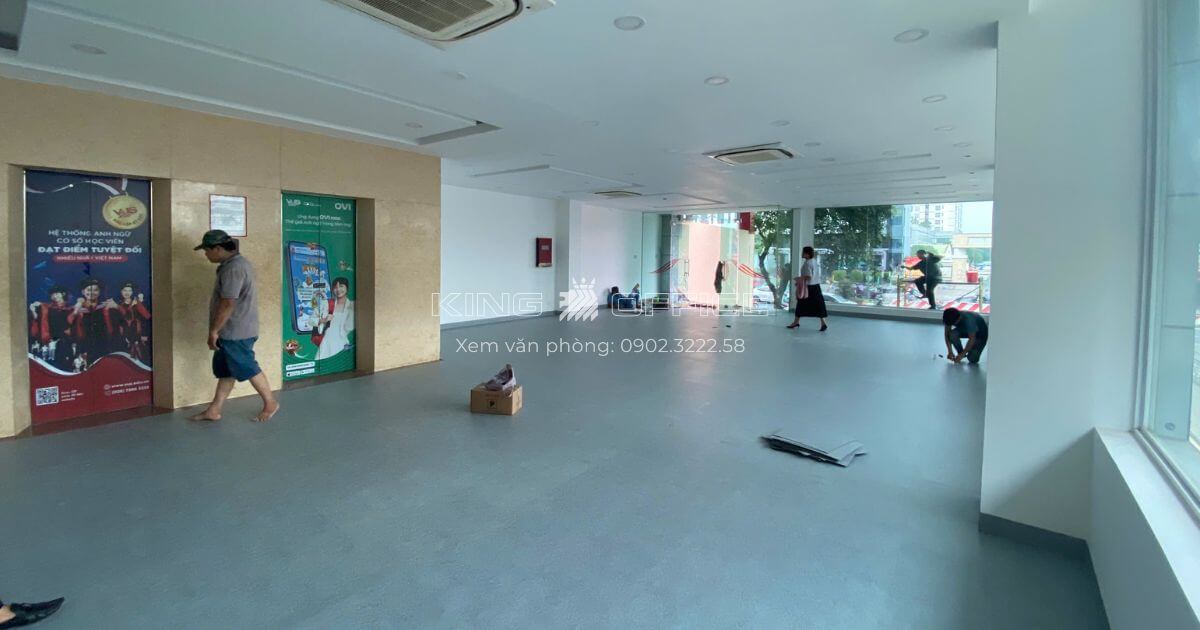 Van-phong-VNO-105-Cong-Hoa-Tan-Binh.jpg