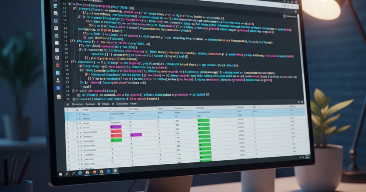 hàm if nhiều điều kiện trong google sheet
