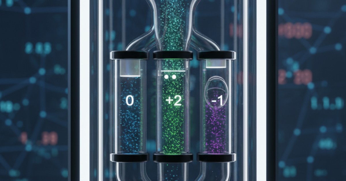 Cấu trúc và cách hoạt động của hàm ROUND