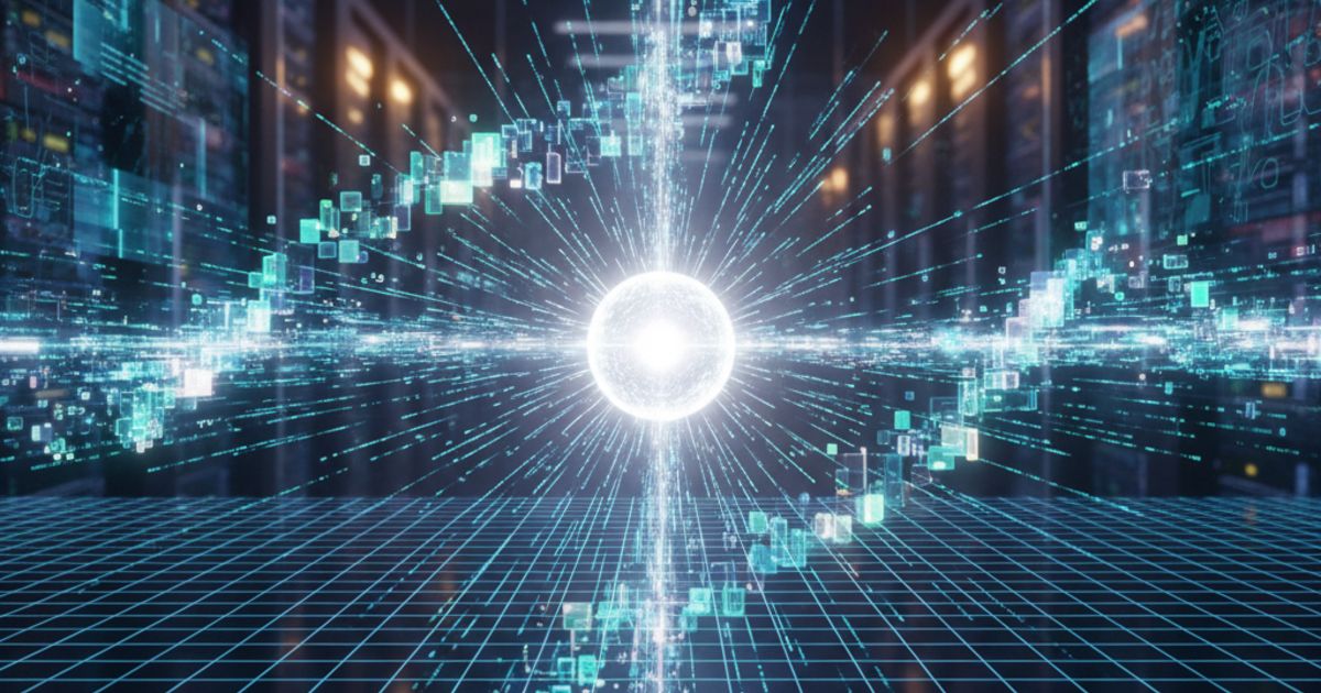 Đảm bảo tính thống nhất của dữ liệu