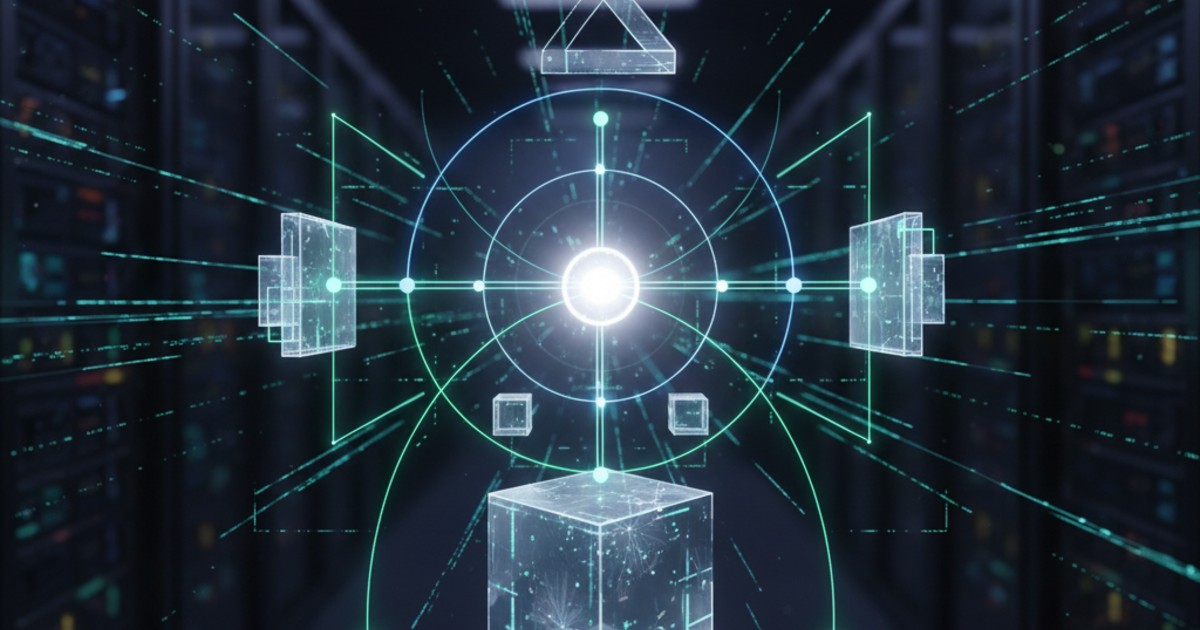 Khám phá định nghĩa và cấu trúc cơ bản của hàm tính tổng