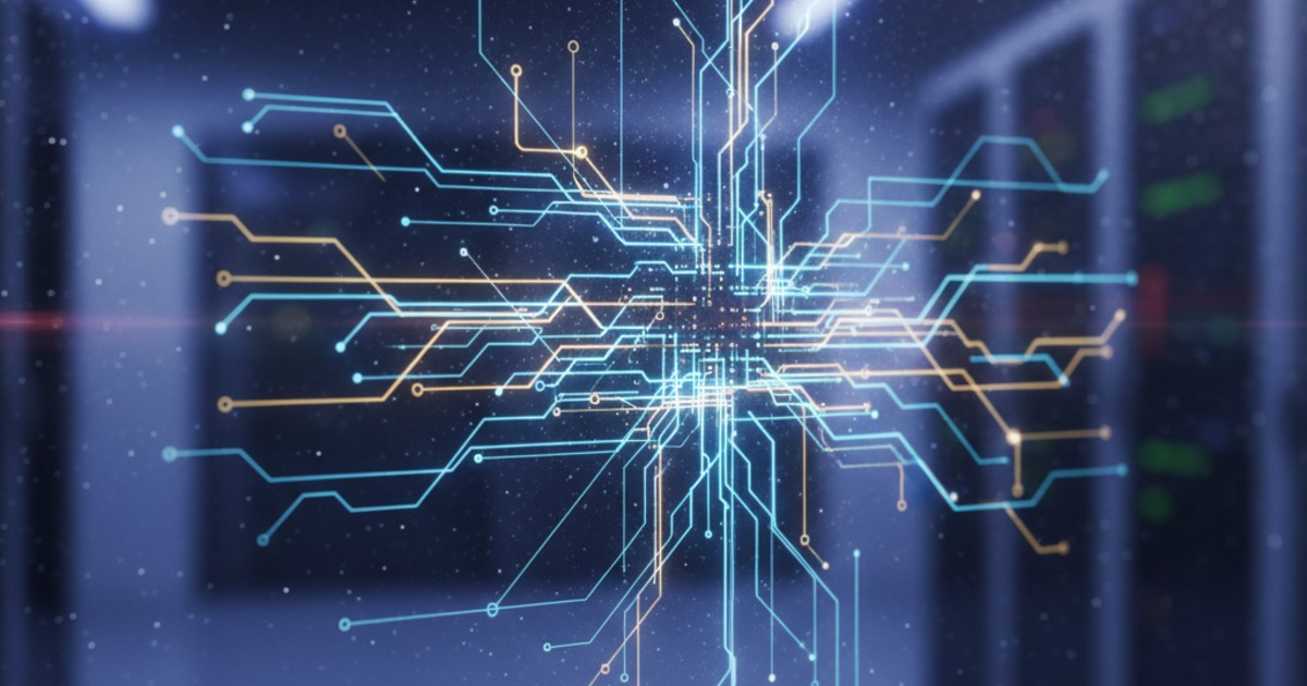 Cú pháp chi tiết của hàm